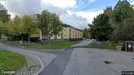 Lägenhet att hyra, Emmaboda, &lt;span class=&quot;blurred street&quot; onclick=&quot;ProcessAdRequest(3292686)&quot;&gt;&lt;span class=&quot;hint&quot;&gt;Se gatunamn&lt;/span&gt;[xxxxxxxxxx]&lt;/span&gt;