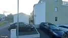 Lägenhet att hyra, Hässleholm, &lt;span class=&quot;blurred street&quot; onclick=&quot;ProcessAdRequest(3292734)&quot;&gt;&lt;span class=&quot;hint&quot;&gt;Se gatunamn&lt;/span&gt;[xxxxxxxxxx]&lt;/span&gt;