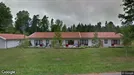 Lägenhet att hyra, Vara, Stora Levene, &lt;span class=&quot;blurred street&quot; onclick=&quot;ProcessAdRequest(3292822)&quot;&gt;&lt;span class=&quot;hint&quot;&gt;Se gatunamn&lt;/span&gt;[xxxxxxxxxx]&lt;/span&gt;