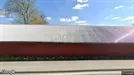 Lägenhet att hyra, Vara, &lt;span class=&quot;blurred street&quot; onclick=&quot;ProcessAdRequest(3292826)&quot;&gt;&lt;span class=&quot;hint&quot;&gt;Se gatunamn&lt;/span&gt;[xxxxxxxxxx]&lt;/span&gt;