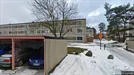 Lägenhet att hyra, Gotland, Visby, &lt;span class=&quot;blurred street&quot; onclick=&quot;ProcessAdRequest(3292827)&quot;&gt;&lt;span class=&quot;hint&quot;&gt;Se gatunamn&lt;/span&gt;[xxxxxxxxxx]&lt;/span&gt;