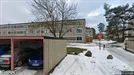 Lägenhet att hyra, Gotland, Visby, Jungmansgatan<span class="blurred street-number" onclick="ProcessAdRequest(3292827)"><span class="hint">Se väg-nr</span>[xxxxxxxx]</span>