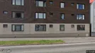 Lägenhet att hyra, Tranås, &lt;span class=&quot;blurred street&quot; onclick=&quot;ProcessAdRequest(3292828)&quot;&gt;&lt;span class=&quot;hint&quot;&gt;Se gatunamn&lt;/span&gt;[xxxxxxxxxx]&lt;/span&gt;