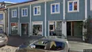 Lägenhet att hyra, Västervik, &lt;span class=&quot;blurred street&quot; onclick=&quot;ProcessAdRequest(3292830)&quot;&gt;&lt;span class=&quot;hint&quot;&gt;Se gatunamn&lt;/span&gt;[xxxxxxxxxx]&lt;/span&gt;