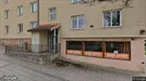 Lägenhet att hyra, Smedjebacken, &lt;span class=&quot;blurred street&quot; onclick=&quot;ProcessAdRequest(3292831)&quot;&gt;&lt;span class=&quot;hint&quot;&gt;Se gatunamn&lt;/span&gt;[xxxxxxxxxx]&lt;/span&gt;
