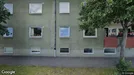 Lägenhet att hyra, Tranås, &lt;span class=&quot;blurred street&quot; onclick=&quot;ProcessAdRequest(3292832)&quot;&gt;&lt;span class=&quot;hint&quot;&gt;Se gatunamn&lt;/span&gt;[xxxxxxxxxx]&lt;/span&gt;