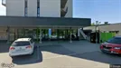 Lägenhet att hyra, Alingsås, &lt;span class=&quot;blurred street&quot; onclick=&quot;ProcessAdRequest(3292833)&quot;&gt;&lt;span class=&quot;hint&quot;&gt;Se gatunamn&lt;/span&gt;[xxxxxxxxxx]&lt;/span&gt;