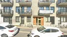 Lägenhet att hyra, Knivsta, &lt;span class=&quot;blurred street&quot; onclick=&quot;ProcessAdRequest(3292839)&quot;&gt;&lt;span class=&quot;hint&quot;&gt;Se gatunamn&lt;/span&gt;[xxxxxxxxxx]&lt;/span&gt;