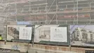 Lägenhet att hyra, Knivsta, &lt;span class=&quot;blurred street&quot; onclick=&quot;ProcessAdRequest(3292842)&quot;&gt;&lt;span class=&quot;hint&quot;&gt;Se gatunamn&lt;/span&gt;[xxxxxxxxxx]&lt;/span&gt;