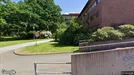 Lägenhet att hyra, Göteborg, &lt;span class=&quot;blurred street&quot; onclick=&quot;ProcessAdRequest(3292850)&quot;&gt;&lt;span class=&quot;hint&quot;&gt;Se gatunamn&lt;/span&gt;[xxxxxxxxxx]&lt;/span&gt;