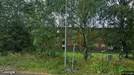 Lägenhet att hyra, Sundsvall, &lt;span class=&quot;blurred street&quot; onclick=&quot;ProcessAdRequest(3292855)&quot;&gt;&lt;span class=&quot;hint&quot;&gt;Se gatunamn&lt;/span&gt;[xxxxxxxxxx]&lt;/span&gt;