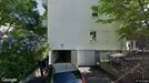 Lägenhet att hyra, Karlstad, &lt;span class=&quot;blurred street&quot; onclick=&quot;ProcessAdRequest(3292857)&quot;&gt;&lt;span class=&quot;hint&quot;&gt;Se gatunamn&lt;/span&gt;[xxxxxxxxxx]&lt;/span&gt;