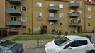 Lägenhet att hyra, Landskrona, &lt;span class=&quot;blurred street&quot; onclick=&quot;ProcessAdRequest(3292866)&quot;&gt;&lt;span class=&quot;hint&quot;&gt;Se gatunamn&lt;/span&gt;[xxxxxxxxxx]&lt;/span&gt;