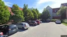 Lägenhet att hyra, Staffanstorp, &lt;span class=&quot;blurred street&quot; onclick=&quot;ProcessAdRequest(3292879)&quot;&gt;&lt;span class=&quot;hint&quot;&gt;Se gatunamn&lt;/span&gt;[xxxxxxxxxx]&lt;/span&gt;