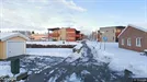 Lägenhet att hyra, Kumla, &lt;span class=&quot;blurred street&quot; onclick=&quot;ProcessAdRequest(3292880)&quot;&gt;&lt;span class=&quot;hint&quot;&gt;Se gatunamn&lt;/span&gt;[xxxxxxxxxx]&lt;/span&gt;
