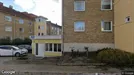 Lägenhet att hyra, Uddevalla, &lt;span class=&quot;blurred street&quot; onclick=&quot;ProcessAdRequest(3292882)&quot;&gt;&lt;span class=&quot;hint&quot;&gt;Se gatunamn&lt;/span&gt;[xxxxxxxxxx]&lt;/span&gt;