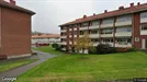 Lägenhet att hyra, Uddevalla, &lt;span class=&quot;blurred street&quot; onclick=&quot;ProcessAdRequest(3292883)&quot;&gt;&lt;span class=&quot;hint&quot;&gt;Se gatunamn&lt;/span&gt;[xxxxxxxxxx]&lt;/span&gt;