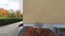 Lägenhet att hyra, Uddevalla, &lt;span class=&quot;blurred street&quot; onclick=&quot;ProcessAdRequest(3292884)&quot;&gt;&lt;span class=&quot;hint&quot;&gt;Se gatunamn&lt;/span&gt;[xxxxxxxxxx]&lt;/span&gt;
