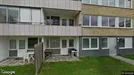 Lägenhet att hyra, Grums, &lt;span class=&quot;blurred street&quot; onclick=&quot;ProcessAdRequest(3292889)&quot;&gt;&lt;span class=&quot;hint&quot;&gt;Se gatunamn&lt;/span&gt;[xxxxxxxxxx]&lt;/span&gt;
