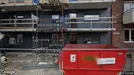 Lägenhet att hyra, Landskrona, &lt;span class=&quot;blurred street&quot; onclick=&quot;ProcessAdRequest(3292902)&quot;&gt;&lt;span class=&quot;hint&quot;&gt;Se gatunamn&lt;/span&gt;[xxxxxxxxxx]&lt;/span&gt;