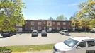 Lägenhet att hyra, Herrljunga, &lt;span class=&quot;blurred street&quot; onclick=&quot;ProcessAdRequest(3292903)&quot;&gt;&lt;span class=&quot;hint&quot;&gt;Se gatunamn&lt;/span&gt;[xxxxxxxxxx]&lt;/span&gt;