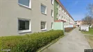 Lägenhet att hyra, Skellefteå, Skelleftehamn, &lt;span class=&quot;blurred street&quot; onclick=&quot;ProcessAdRequest(3292904)&quot;&gt;&lt;span class=&quot;hint&quot;&gt;Se gatunamn&lt;/span&gt;[xxxxxxxxxx]&lt;/span&gt;