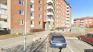 Lägenhet att hyra, Norrköping, &lt;span class=&quot;blurred street&quot; onclick=&quot;ProcessAdRequest(3292906)&quot;&gt;&lt;span class=&quot;hint&quot;&gt;Se gatunamn&lt;/span&gt;[xxxxxxxxxx]&lt;/span&gt;