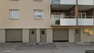 Lägenhet att hyra, Sandviken, &lt;span class=&quot;blurred street&quot; onclick=&quot;ProcessAdRequest(3292908)&quot;&gt;&lt;span class=&quot;hint&quot;&gt;Se gatunamn&lt;/span&gt;[xxxxxxxxxx]&lt;/span&gt;