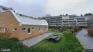 Lägenhet att hyra, Upplands Väsby, &lt;span class=&quot;blurred street&quot; onclick=&quot;ProcessAdRequest(3292911)&quot;&gt;&lt;span class=&quot;hint&quot;&gt;Se gatunamn&lt;/span&gt;[xxxxxxxxxx]&lt;/span&gt;