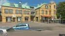 Lägenhet att hyra, Höganäs, &lt;span class=&quot;blurred street&quot; onclick=&quot;ProcessAdRequest(3292919)&quot;&gt;&lt;span class=&quot;hint&quot;&gt;Se gatunamn&lt;/span&gt;[xxxxxxxxxx]&lt;/span&gt;