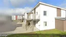 Lägenhet att hyra, Älmhult, &lt;span class=&quot;blurred street&quot; onclick=&quot;ProcessAdRequest(3292923)&quot;&gt;&lt;span class=&quot;hint&quot;&gt;Se gatunamn&lt;/span&gt;[xxxxxxxxxx]&lt;/span&gt;