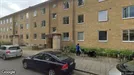 Lägenhet att hyra, Limhamn/Bunkeflo, &lt;span class=&quot;blurred street&quot; onclick=&quot;ProcessAdRequest(3292969)&quot;&gt;&lt;span class=&quot;hint&quot;&gt;Se gatunamn&lt;/span&gt;[xxxxxxxxxx]&lt;/span&gt;