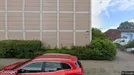 Lägenhet att hyra, Malmö Centrum, &lt;span class=&quot;blurred street&quot; onclick=&quot;ProcessAdRequest(3292972)&quot;&gt;&lt;span class=&quot;hint&quot;&gt;Se gatunamn&lt;/span&gt;[xxxxxxxxxx]&lt;/span&gt;