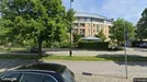 Lägenhet att hyra, Malmö Centrum, &lt;span class=&quot;blurred street&quot; onclick=&quot;ProcessAdRequest(3292974)&quot;&gt;&lt;span class=&quot;hint&quot;&gt;Se gatunamn&lt;/span&gt;[xxxxxxxxxx]&lt;/span&gt;