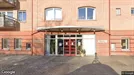 Lägenhet att hyra, Svedala, &lt;span class=&quot;blurred street&quot; onclick=&quot;ProcessAdRequest(3292977)&quot;&gt;&lt;span class=&quot;hint&quot;&gt;Se gatunamn&lt;/span&gt;[xxxxxxxxxx]&lt;/span&gt;