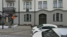 Lägenhet att hyra, Ystad, &lt;span class=&quot;blurred street&quot; onclick=&quot;ProcessAdRequest(3292979)&quot;&gt;&lt;span class=&quot;hint&quot;&gt;Se gatunamn&lt;/span&gt;[xxxxxxxxxx]&lt;/span&gt;