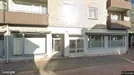 Lägenhet att hyra, Ljungby, &lt;span class=&quot;blurred street&quot; onclick=&quot;ProcessAdRequest(3292981)&quot;&gt;&lt;span class=&quot;hint&quot;&gt;Se gatunamn&lt;/span&gt;[xxxxxxxxxx]&lt;/span&gt;