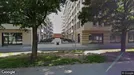 Lägenhet att hyra, Uppsala, &lt;span class=&quot;blurred street&quot; onclick=&quot;ProcessAdRequest(3292983)&quot;&gt;&lt;span class=&quot;hint&quot;&gt;Se gatunamn&lt;/span&gt;[xxxxxxxxxx]&lt;/span&gt;