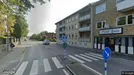 Lägenhet att hyra, Ljungby, Södra Torggatan<span class="blurred street-number" onclick="ProcessAdRequest(3292986)"><span class="hint">Se väg-nr</span>[xxxxxxxx]</span>