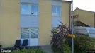 Lägenhet att hyra, Ljungby, &lt;span class=&quot;blurred street&quot; onclick=&quot;ProcessAdRequest(3292988)&quot;&gt;&lt;span class=&quot;hint&quot;&gt;Se gatunamn&lt;/span&gt;[xxxxxxxxxx]&lt;/span&gt;