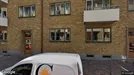 Lägenhet att hyra, Malmö Centrum, &lt;span class=&quot;blurred street&quot; onclick=&quot;ProcessAdRequest(3292989)&quot;&gt;&lt;span class=&quot;hint&quot;&gt;Se gatunamn&lt;/span&gt;[xxxxxxxxxx]&lt;/span&gt;