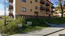 Lägenhet att hyra, Västerort, &lt;span class=&quot;blurred street&quot; onclick=&quot;ProcessAdRequest(3292992)&quot;&gt;&lt;span class=&quot;hint&quot;&gt;Se gatunamn&lt;/span&gt;[xxxxxxxxxx]&lt;/span&gt;