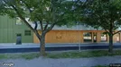 Lägenhet att hyra, Uppsala, &lt;span class=&quot;blurred street&quot; onclick=&quot;ProcessAdRequest(3292995)&quot;&gt;&lt;span class=&quot;hint&quot;&gt;Se gatunamn&lt;/span&gt;[xxxxxxxxxx]&lt;/span&gt;