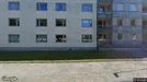 Lägenhet att hyra, Uppsala, &lt;span class=&quot;blurred street&quot; onclick=&quot;ProcessAdRequest(3293001)&quot;&gt;&lt;span class=&quot;hint&quot;&gt;Se gatunamn&lt;/span&gt;[xxxxxxxxxx]&lt;/span&gt;