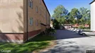Lägenhet att hyra, Uppsala, &lt;span class=&quot;blurred street&quot; onclick=&quot;ProcessAdRequest(3293002)&quot;&gt;&lt;span class=&quot;hint&quot;&gt;Se gatunamn&lt;/span&gt;[xxxxxxxxxx]&lt;/span&gt;