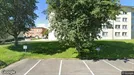 Lägenhet att hyra, Norrköping, &lt;span class=&quot;blurred street&quot; onclick=&quot;ProcessAdRequest(3293004)&quot;&gt;&lt;span class=&quot;hint&quot;&gt;Se gatunamn&lt;/span&gt;[xxxxxxxxxx]&lt;/span&gt;