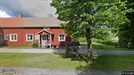 Lägenhet att hyra, Degerfors, Svartå, &lt;span class=&quot;blurred street&quot; onclick=&quot;ProcessAdRequest(3293007)&quot;&gt;&lt;span class=&quot;hint&quot;&gt;Se gatunamn&lt;/span&gt;[xxxxxxxxxx]&lt;/span&gt;