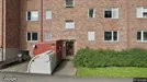 Lägenhet att hyra, Örgryte-Härlanda, &lt;span class=&quot;blurred street&quot; onclick=&quot;ProcessAdRequest(3293026)&quot;&gt;&lt;span class=&quot;hint&quot;&gt;Se gatunamn&lt;/span&gt;[xxxxxxxxxx]&lt;/span&gt;