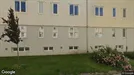 Lägenhet att hyra, Örgryte-Härlanda, &lt;span class=&quot;blurred street&quot; onclick=&quot;ProcessAdRequest(3293027)&quot;&gt;&lt;span class=&quot;hint&quot;&gt;Se gatunamn&lt;/span&gt;[xxxxxxxxxx]&lt;/span&gt;