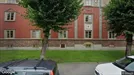 Lägenhet att hyra, Majorna-Linné, &lt;span class=&quot;blurred street&quot; onclick=&quot;ProcessAdRequest(3293029)&quot;&gt;&lt;span class=&quot;hint&quot;&gt;Se gatunamn&lt;/span&gt;[xxxxxxxxxx]&lt;/span&gt;